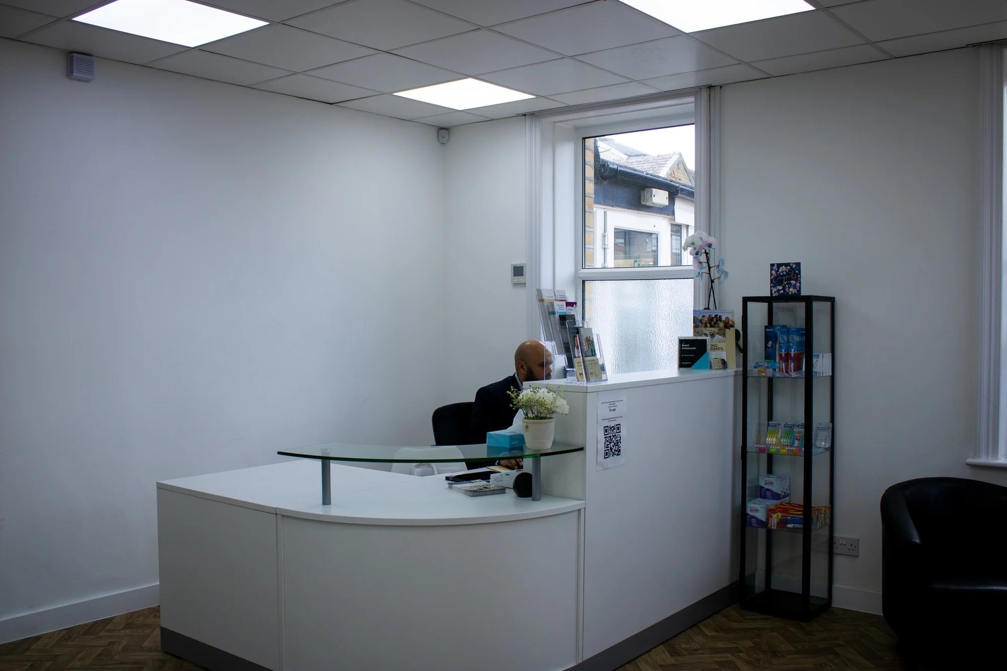 IMG_5585