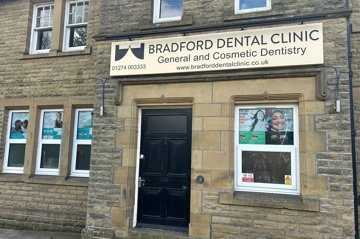 bradford-dental